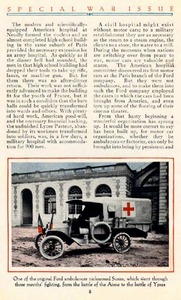 1915 Ford Times War Issue (Cdn)-08.jpg